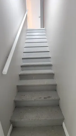 $2,600 | 9777 Nickels Boulevard, Unit 705, Boynton Beach, FL 33436