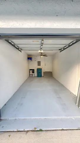 $2,600 | 9777 Nickels Boulevard, Unit 705, Boynton Beach, FL 33436