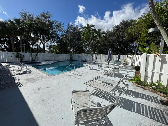 $2,600 | 9777 Nickels Boulevard, Unit 705, Boynton Beach, FL 33436
