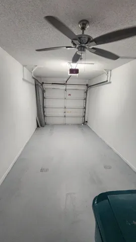 $2,600 | 9777 Nickels Boulevard, Unit 705, Boynton Beach, FL 33436