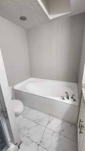 $2,600 | 9777 Nickels Boulevard, Unit 705, Boynton Beach, FL 33436