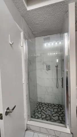 $2,600 | 9777 Nickels Boulevard, Unit 705, Boynton Beach, FL 33436