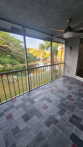 $2,600 | 9777 Nickels Boulevard, Unit 705, Boynton Beach, FL 33436