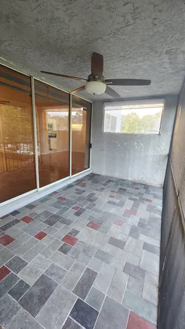 $2,600 | 9777 Nickels Boulevard, Unit 705, Boynton Beach, FL 33436