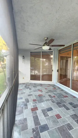 $2,600 | 9777 Nickels Boulevard, Unit 705, Boynton Beach, FL 33436