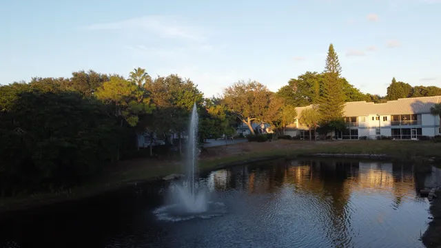 $2,600 | 9777 Nickels Boulevard, Unit 705, Boynton Beach, FL 33436