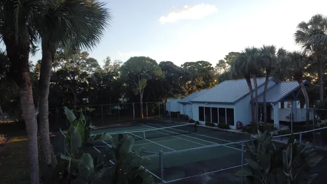 $2,600 | 9777 Nickels Boulevard, Unit 705, Boynton Beach, FL 33436