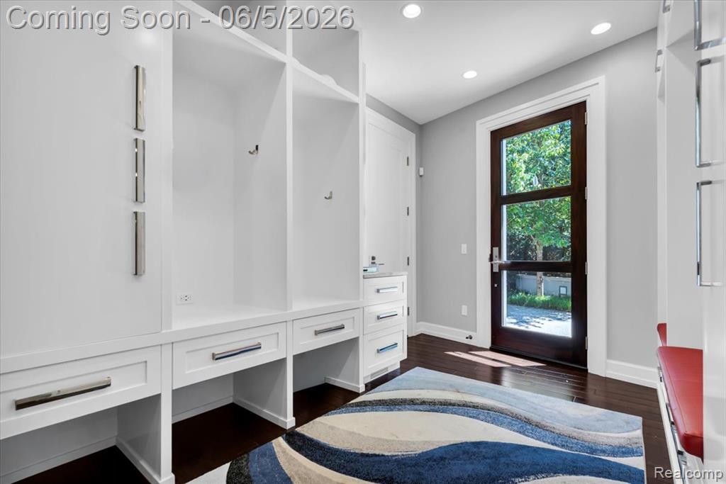 195 Baldwin Road Birmingham, MI 48009 - Photo 6 of 76