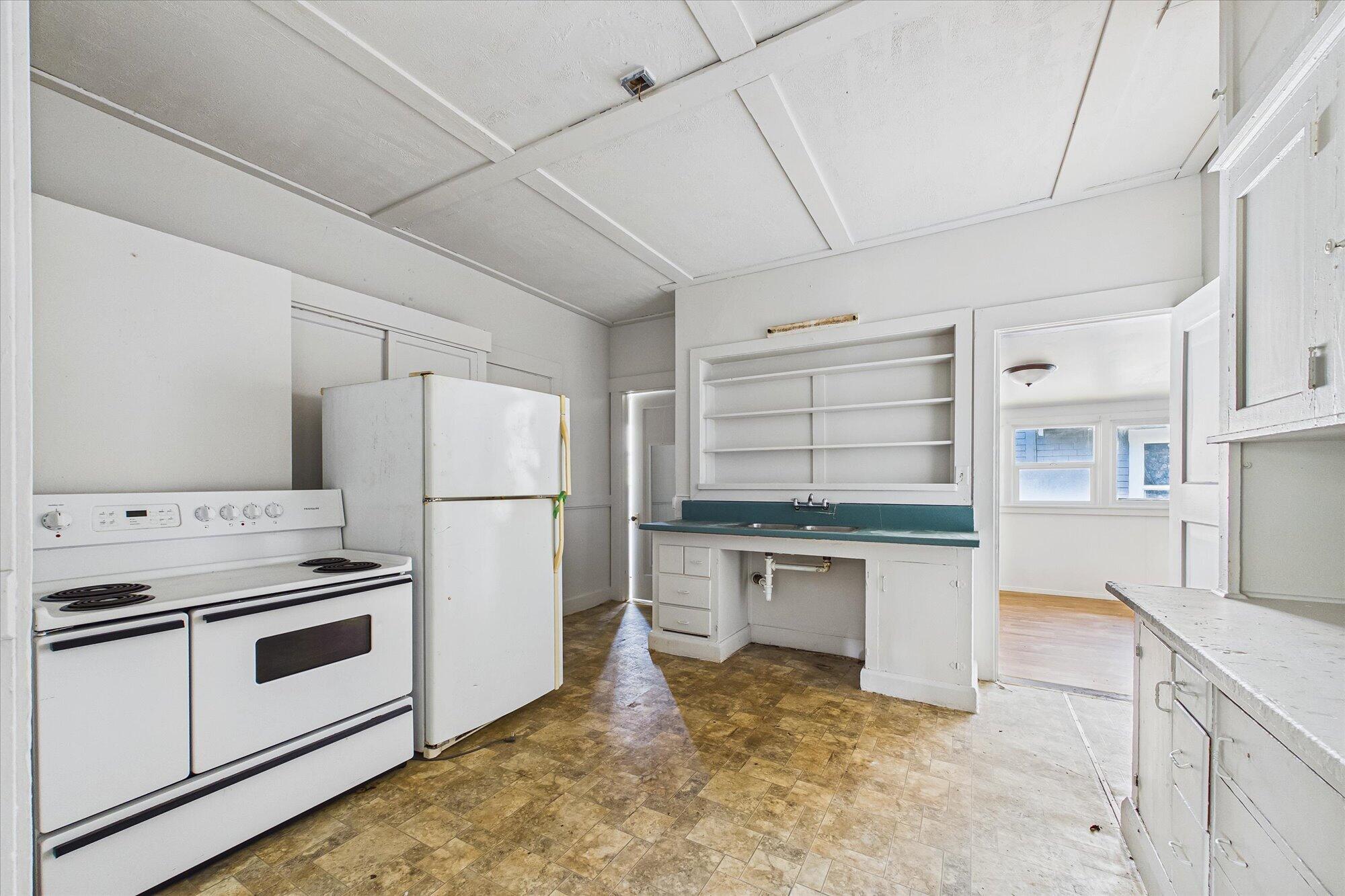 1007 11th Street Eureka, CA 95501 - Photo 9 of 45