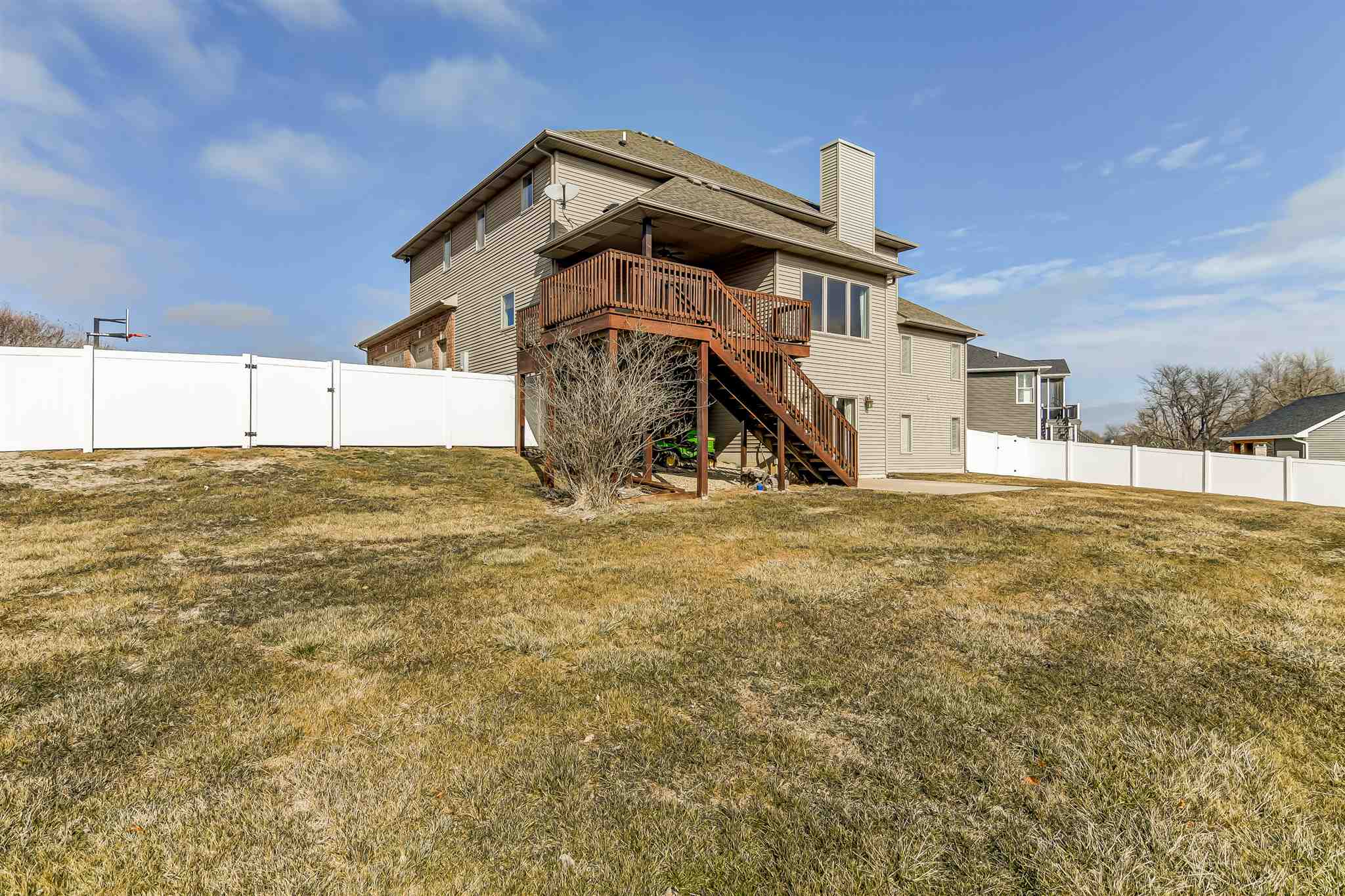 324 Grindstone Road Chatham, IL 62629 - Photo 48 of 49 Gallery Image 48