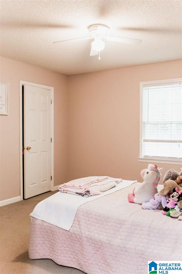 155 County Road 647 Ranburne, AL 36273 - Photo 19 of 23 Gallery Image 19
