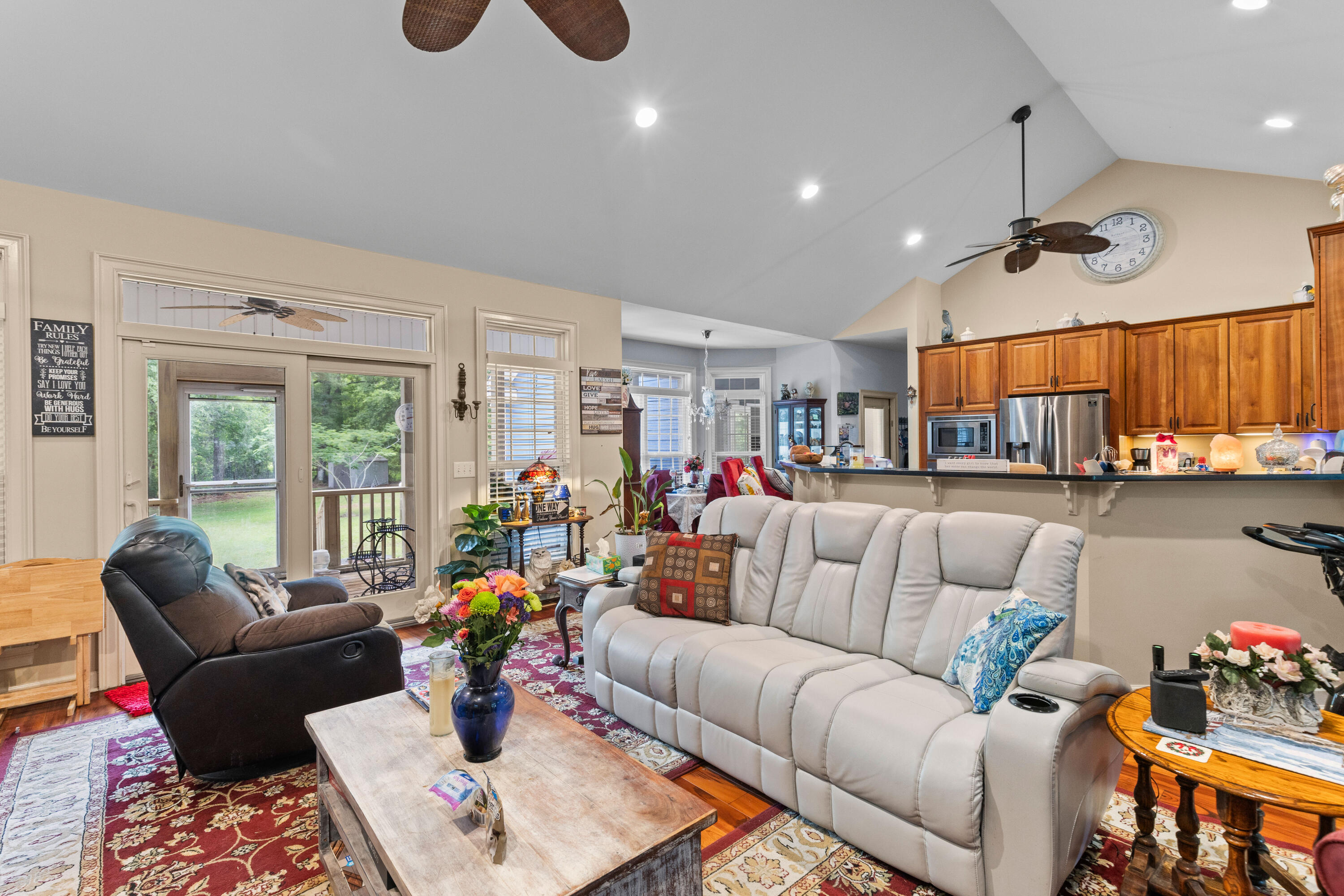 6035 Bay Pond Road Ravenel, SC 29470 - Photo 17 of 25 1G1A9962