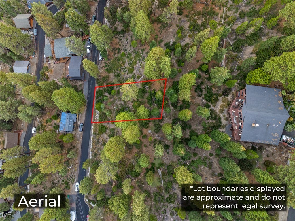 355 Tuscarora Road Crystal Bay, NV 89402 - Photo 12 of 27