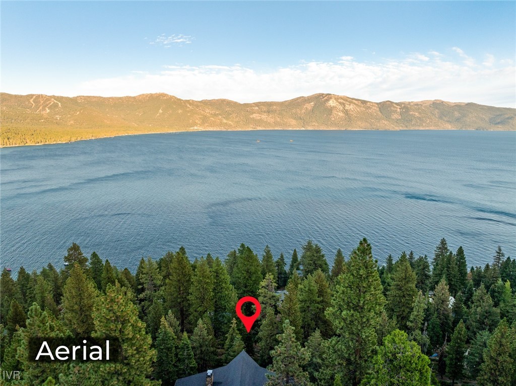 355 Tuscarora Road Crystal Bay, NV 89402 - Photo 13 of 27