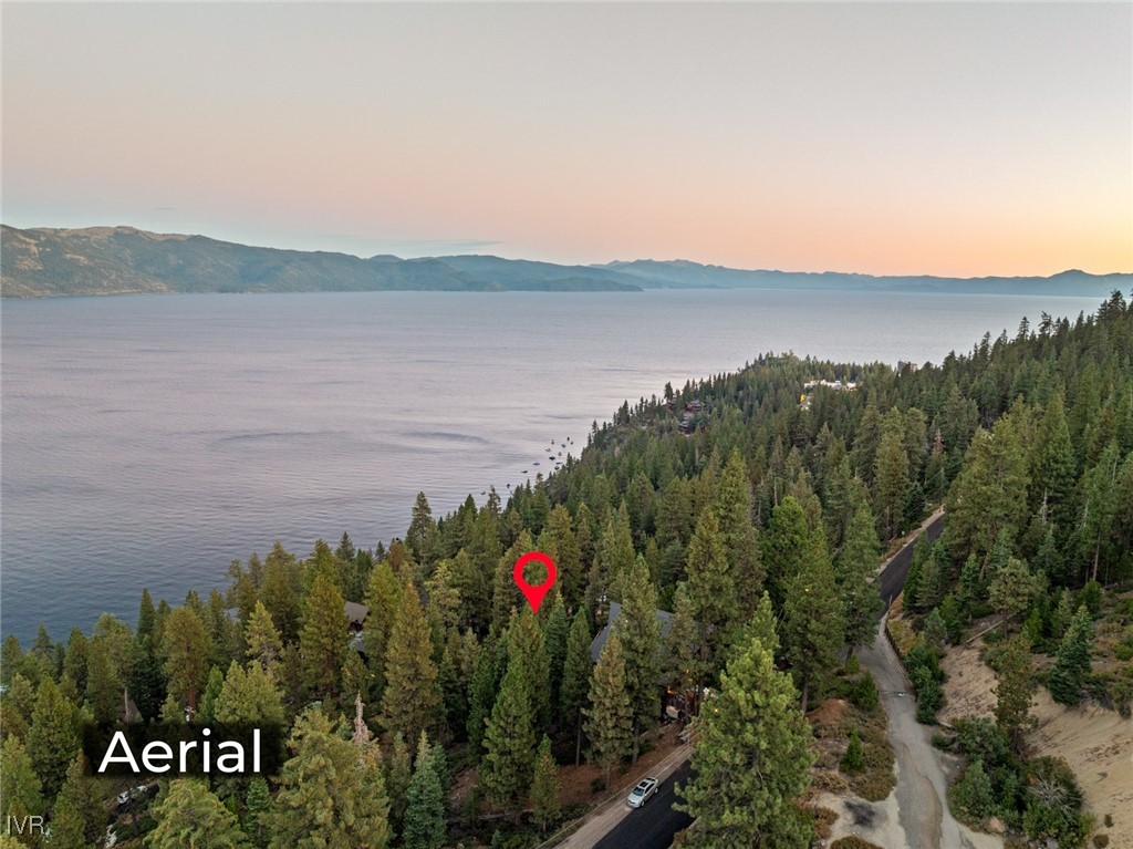 355 Tuscarora Road Crystal Bay, NV 89402 - Photo 14 of 27