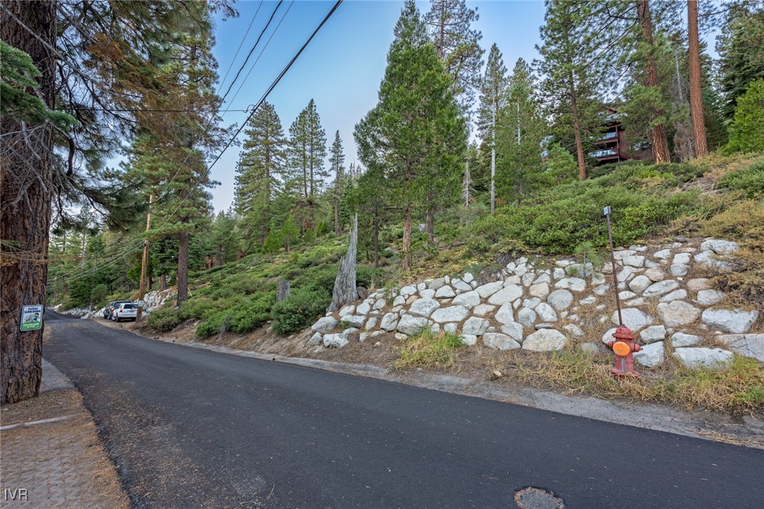 355 Tuscarora Road Crystal Bay, NV 89402 - Photo 16 of 27