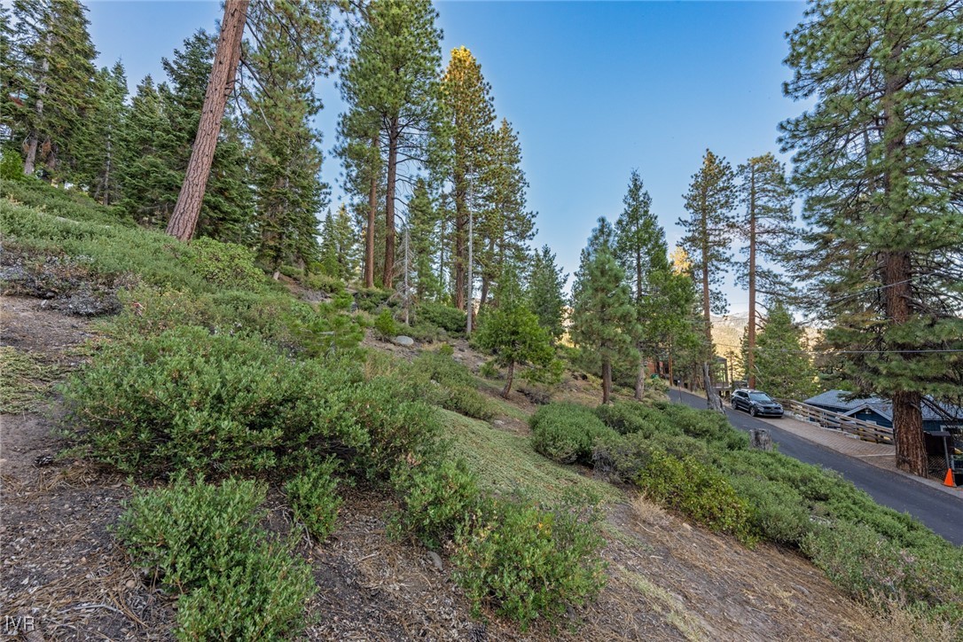 355 Tuscarora Road Crystal Bay, NV 89402 - Photo 17 of 27