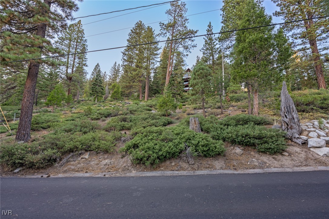 355 Tuscarora Road Crystal Bay, NV 89402 - Photo 19 of 27