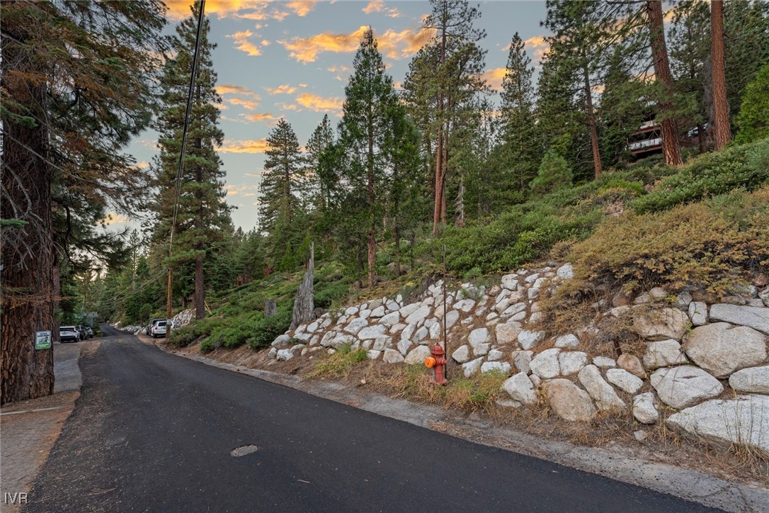 355 Tuscarora Road Crystal Bay, NV 89402 - Photo 20 of 27