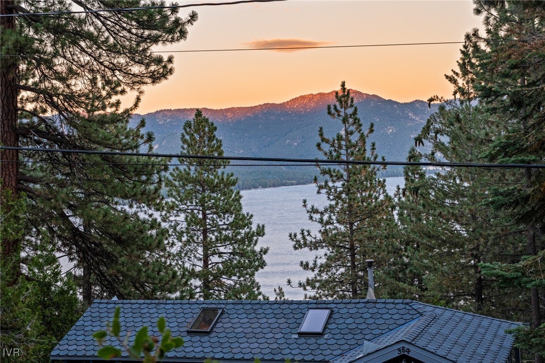 355 Tuscarora Road Crystal Bay, NV 89402 - Photo 23 of 27