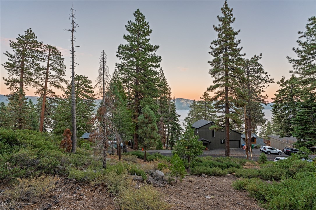 355 Tuscarora Road Crystal Bay, NV 89402 - Photo 24 of 27