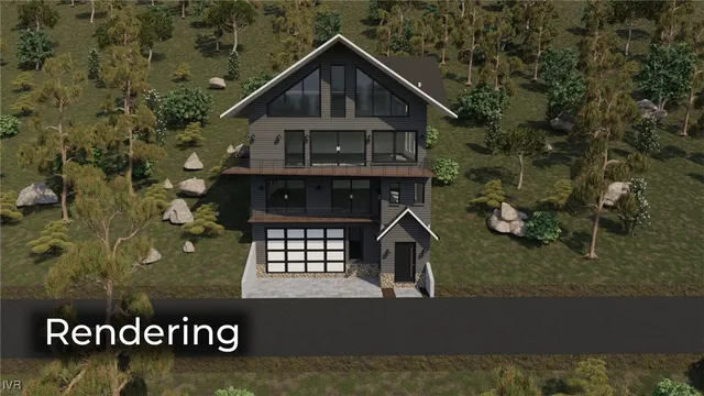 $719,000 | 355 Tuscarora Road, Crystal Bay, NV 89402