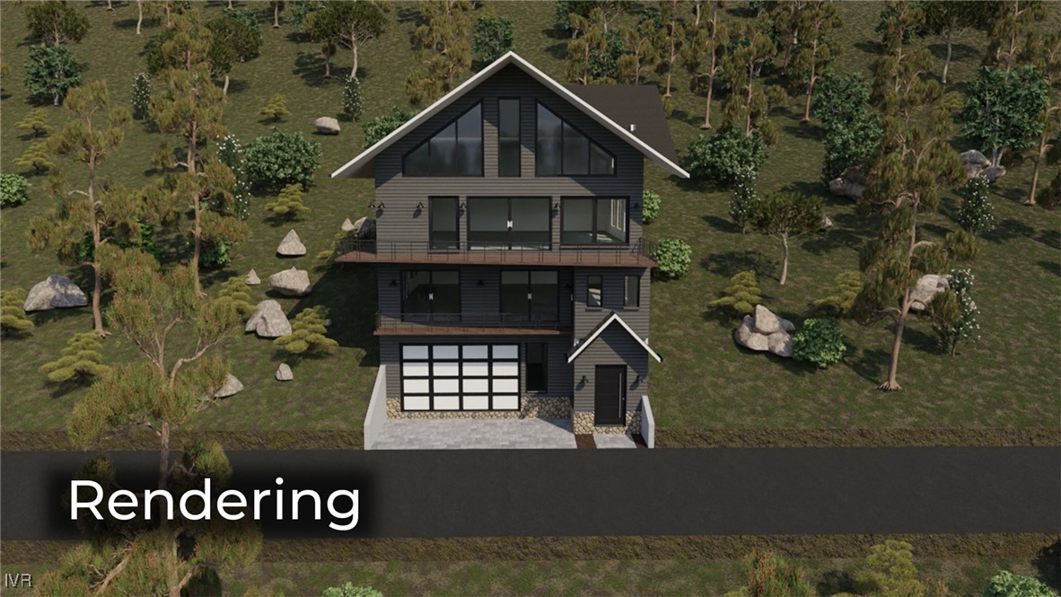 355 Tuscarora Road Crystal Bay, NV 89402 - Photo 27 of 27