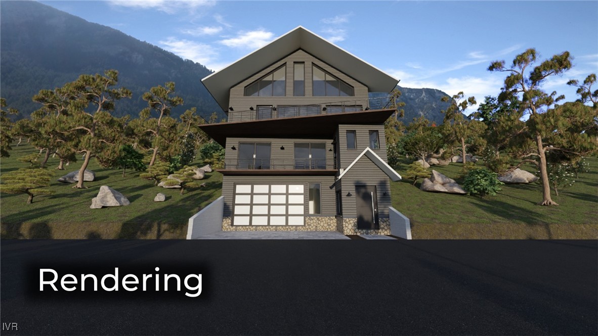 355 Tuscarora Road Crystal Bay, NV 89402 - Photo 3 of 27