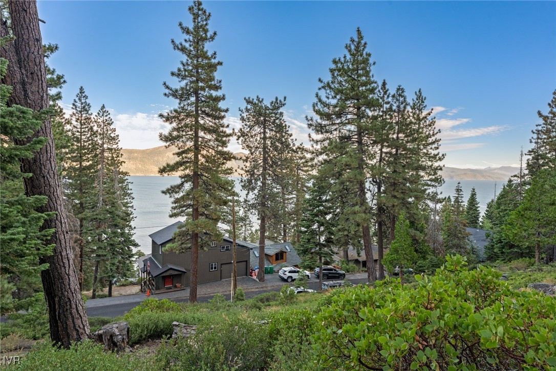 355 Tuscarora Road Crystal Bay, NV 89402 - Photo 5 of 27