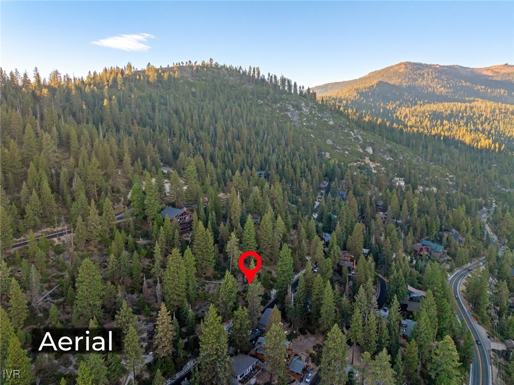 355 Tuscarora Road Crystal Bay, NV 89402 - Photo 9 of 27