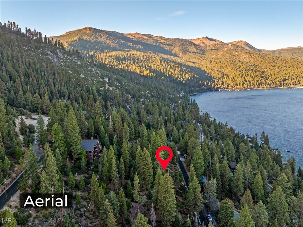 355 Tuscarora Road Crystal Bay, NV 89402 - Photo 10 of 27