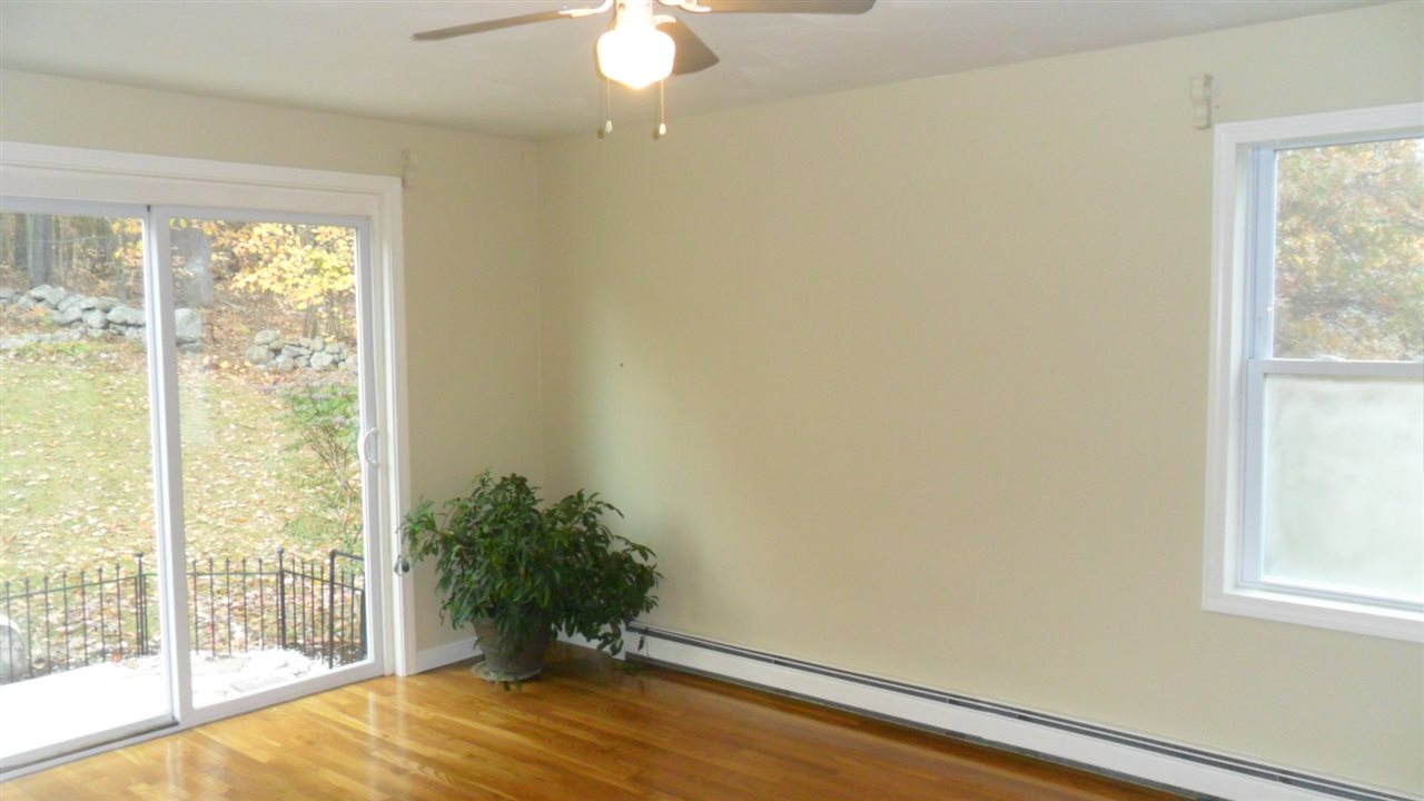 4 Virginia Court Hooksett, NH 03106 - Photo 11 of 21 Gallery Image 11