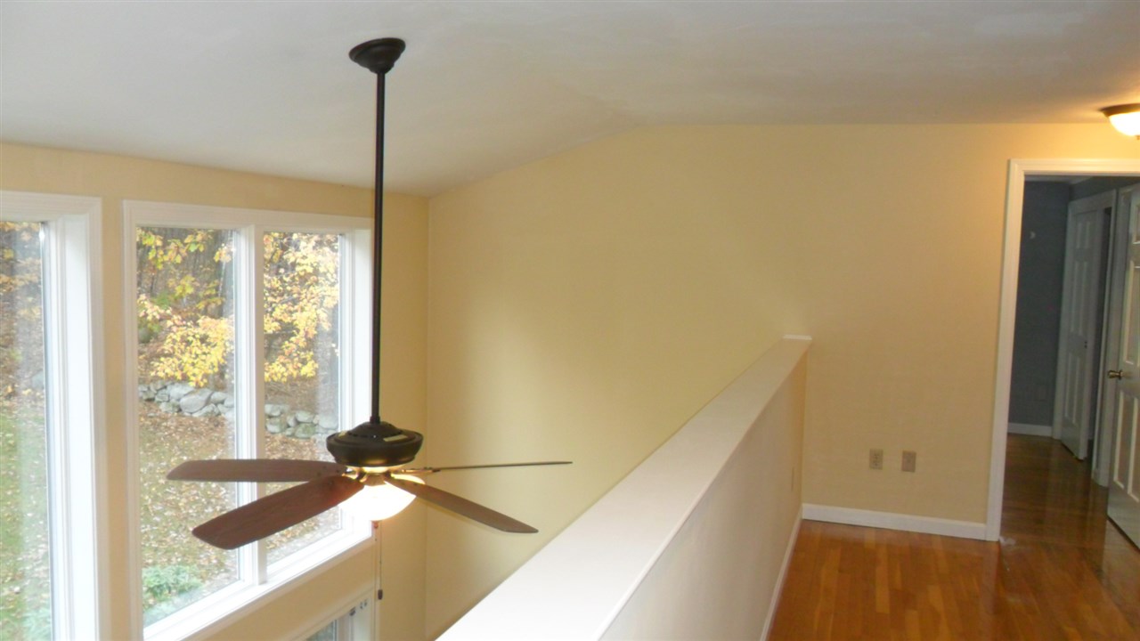 4 Virginia Court Hooksett, NH 03106 - Photo 14 of 21 Gallery Image 14