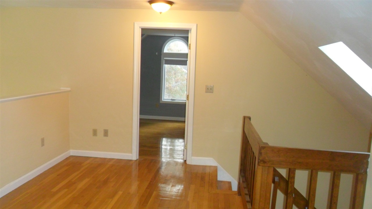 4 Virginia Court Hooksett, NH 03106 - Photo 15 of 21 Gallery Image 15
