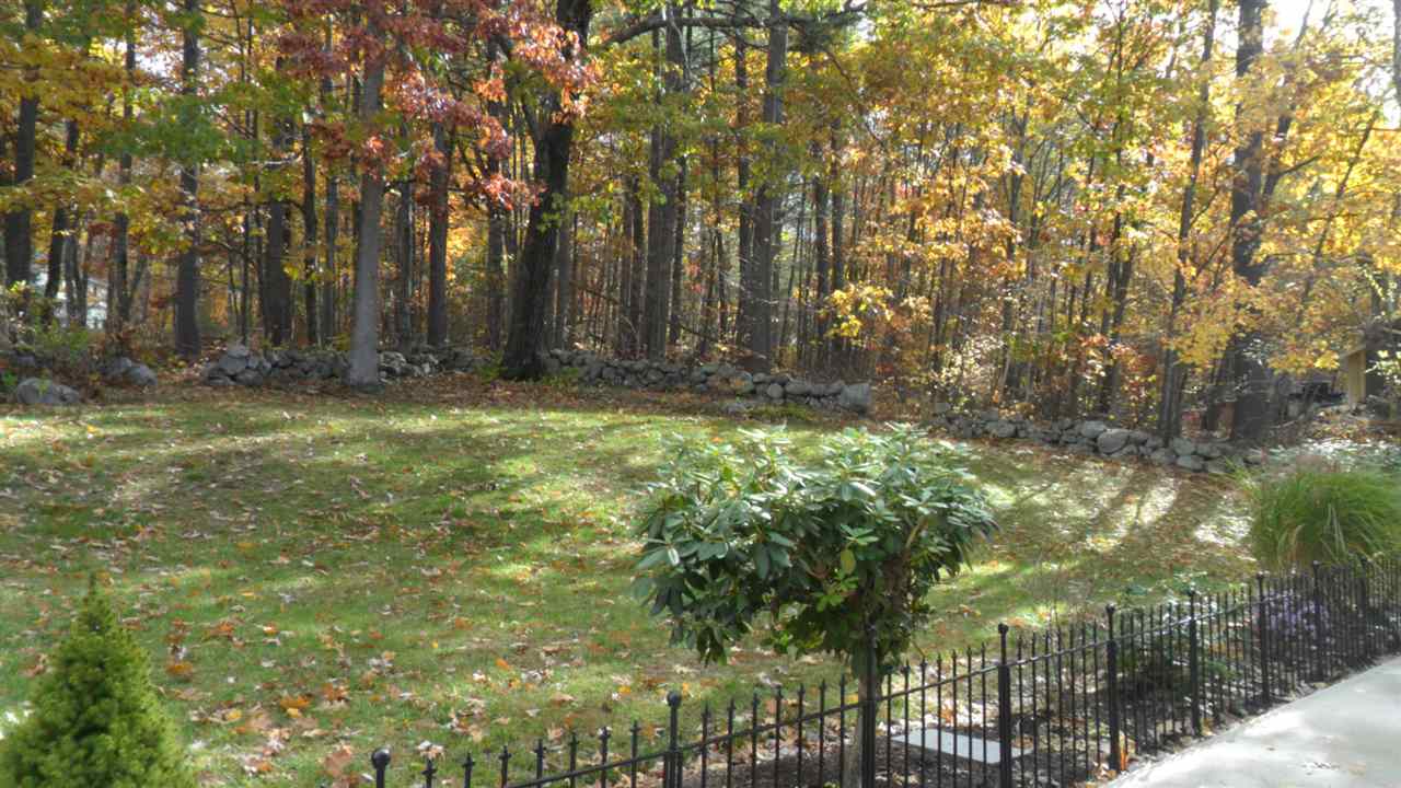 4 Virginia Court Hooksett, NH 03106 - Photo 16 of 21 Gallery Image 16