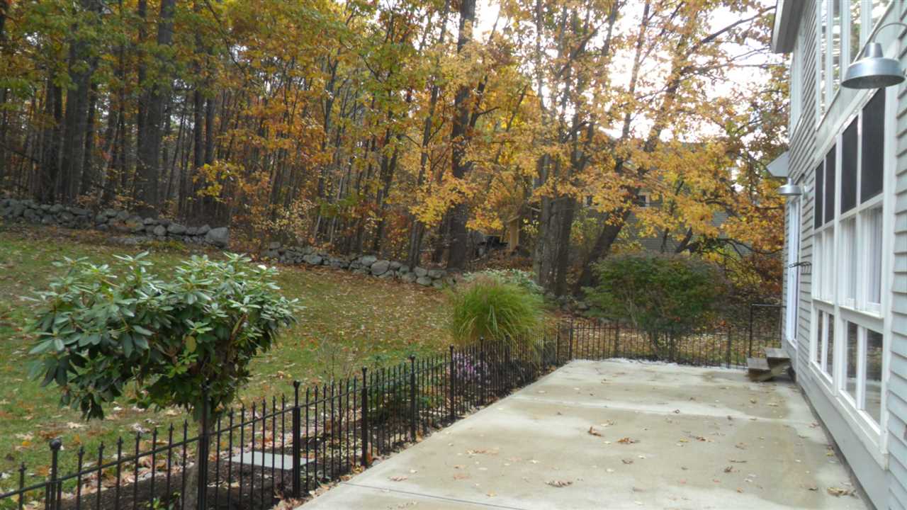 4 Virginia Court Hooksett, NH 03106 - Photo 17 of 21 Gallery Image 17
