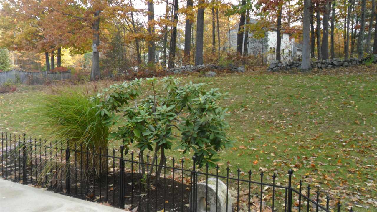 4 Virginia Court Hooksett, NH 03106 - Photo 18 of 21 Gallery Image 18
