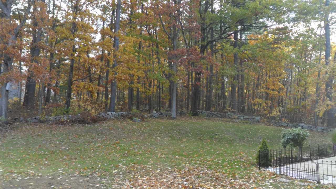4 Virginia Court Hooksett, NH 03106 - Photo 20 of 21 Gallery Image 20