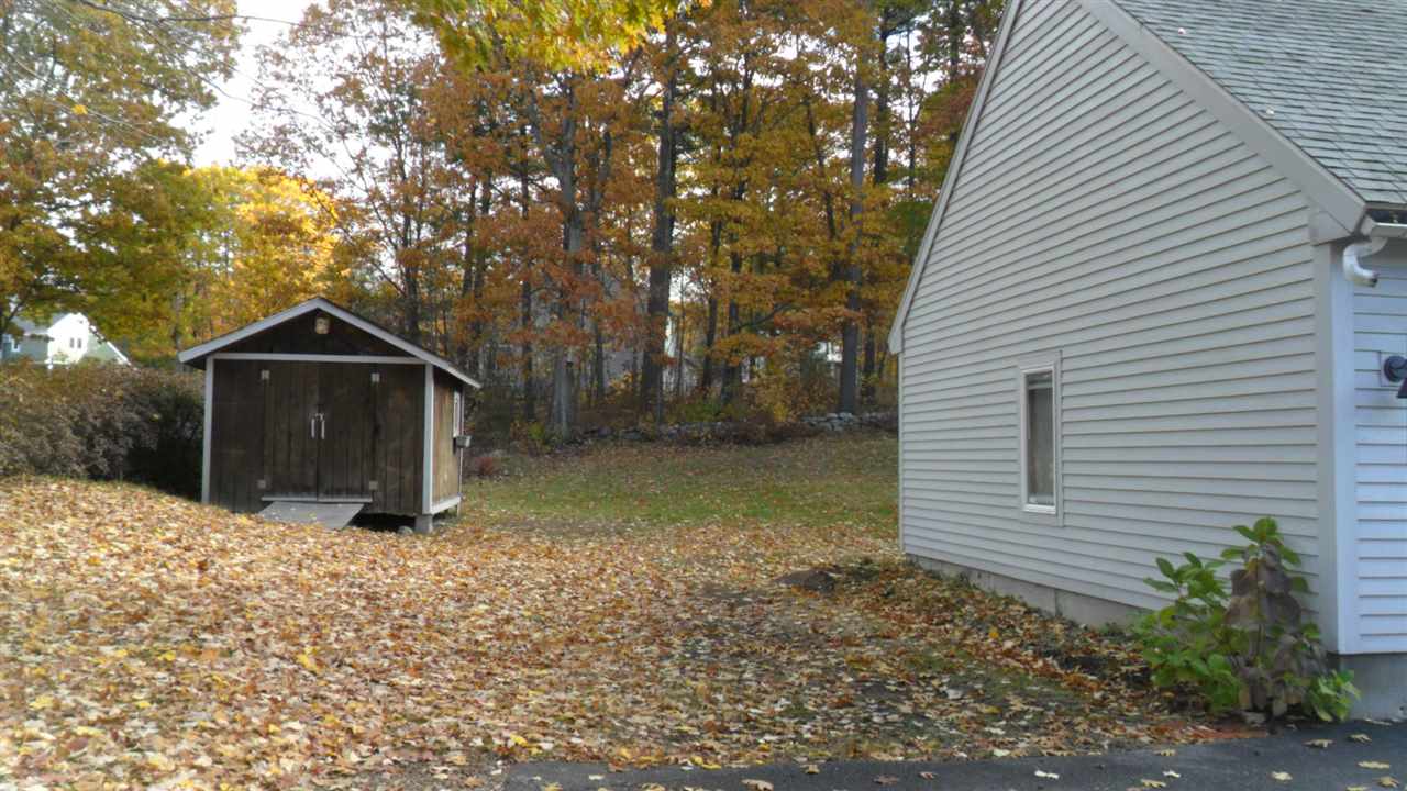 4 Virginia Court Hooksett, NH 03106 - Photo 21 of 21 Gallery Image 21