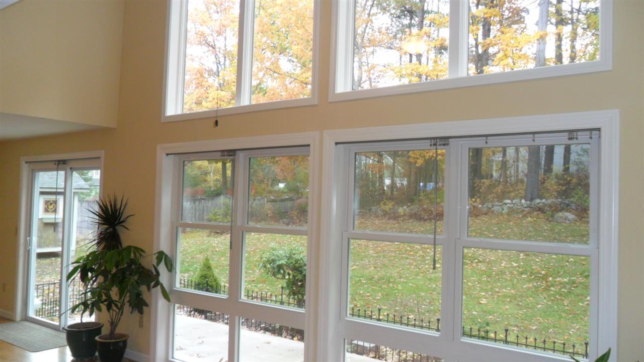 4 Virginia Court Hooksett, NH 03106 - Photo 8 of 21 Gallery Image 8