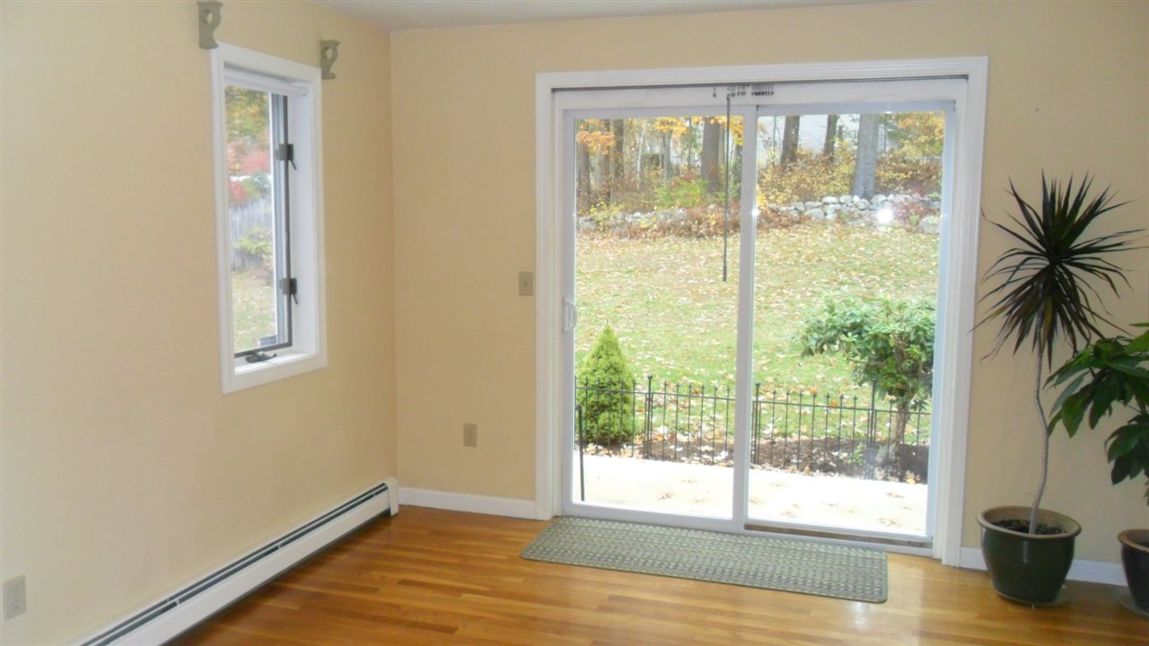 4 Virginia Court Hooksett, NH 03106 - Photo 10 of 21 Gallery Image 10