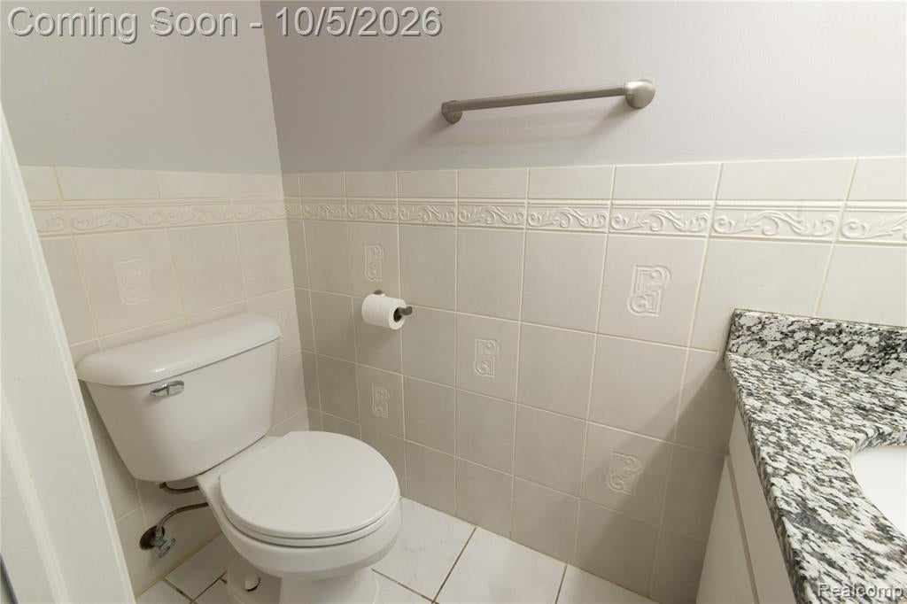 4268 15 Mile Road Sterling Heights, MI 48310 - Photo 11 of 20 Gallery Image 11
