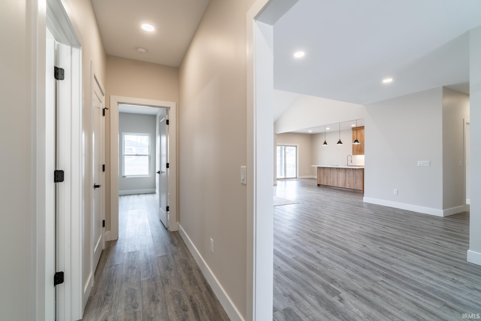 619 Sandringham Pass Fort Wayne, IN 46845 - Photo 16 of 35