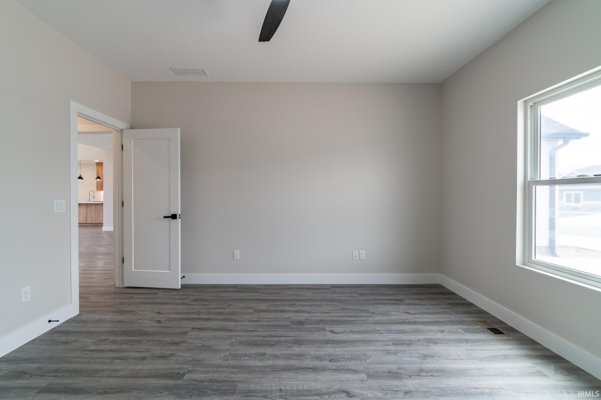 619 Sandringham Pass Fort Wayne, IN 46845 - Photo 19 of 35