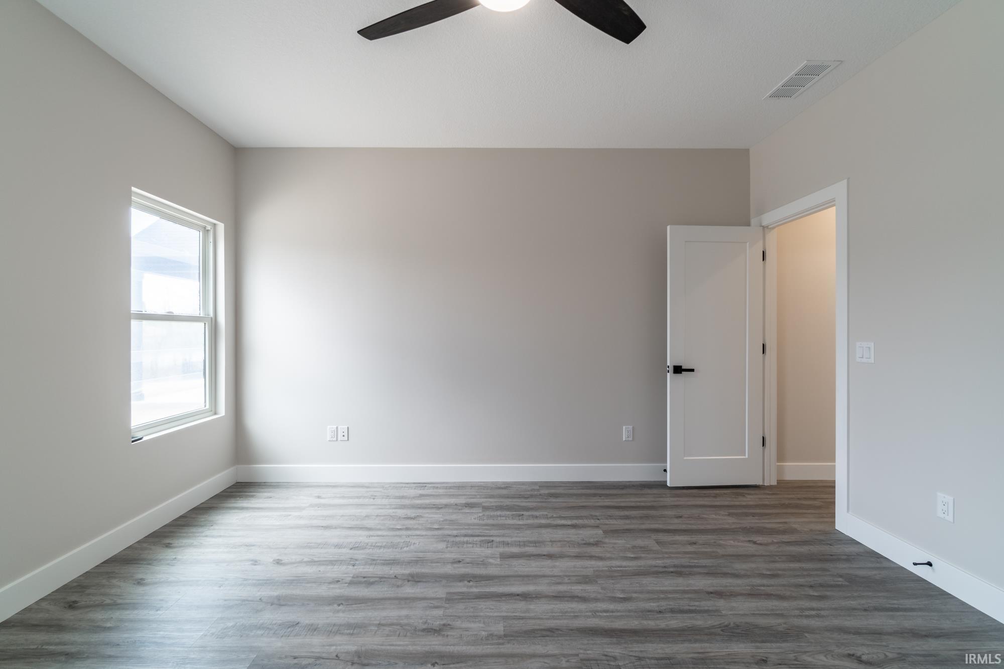 619 Sandringham Pass Fort Wayne, IN 46845 - Photo 20 of 35