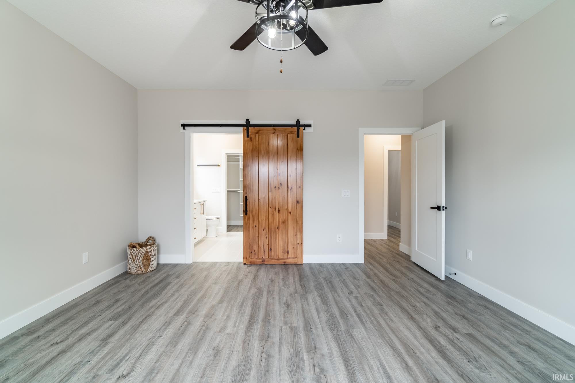 619 Sandringham Pass Fort Wayne, IN 46845 - Photo 24 of 35