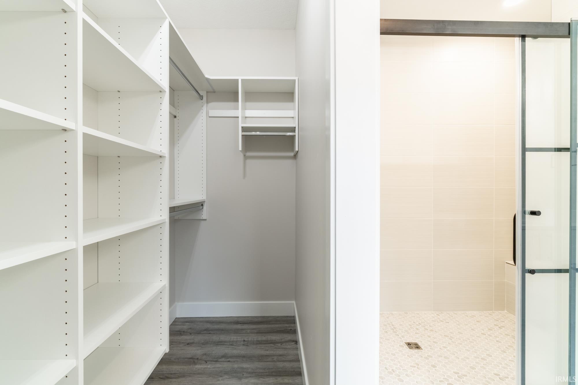 619 Sandringham Pass Fort Wayne, IN 46845 - Photo 27 of 35