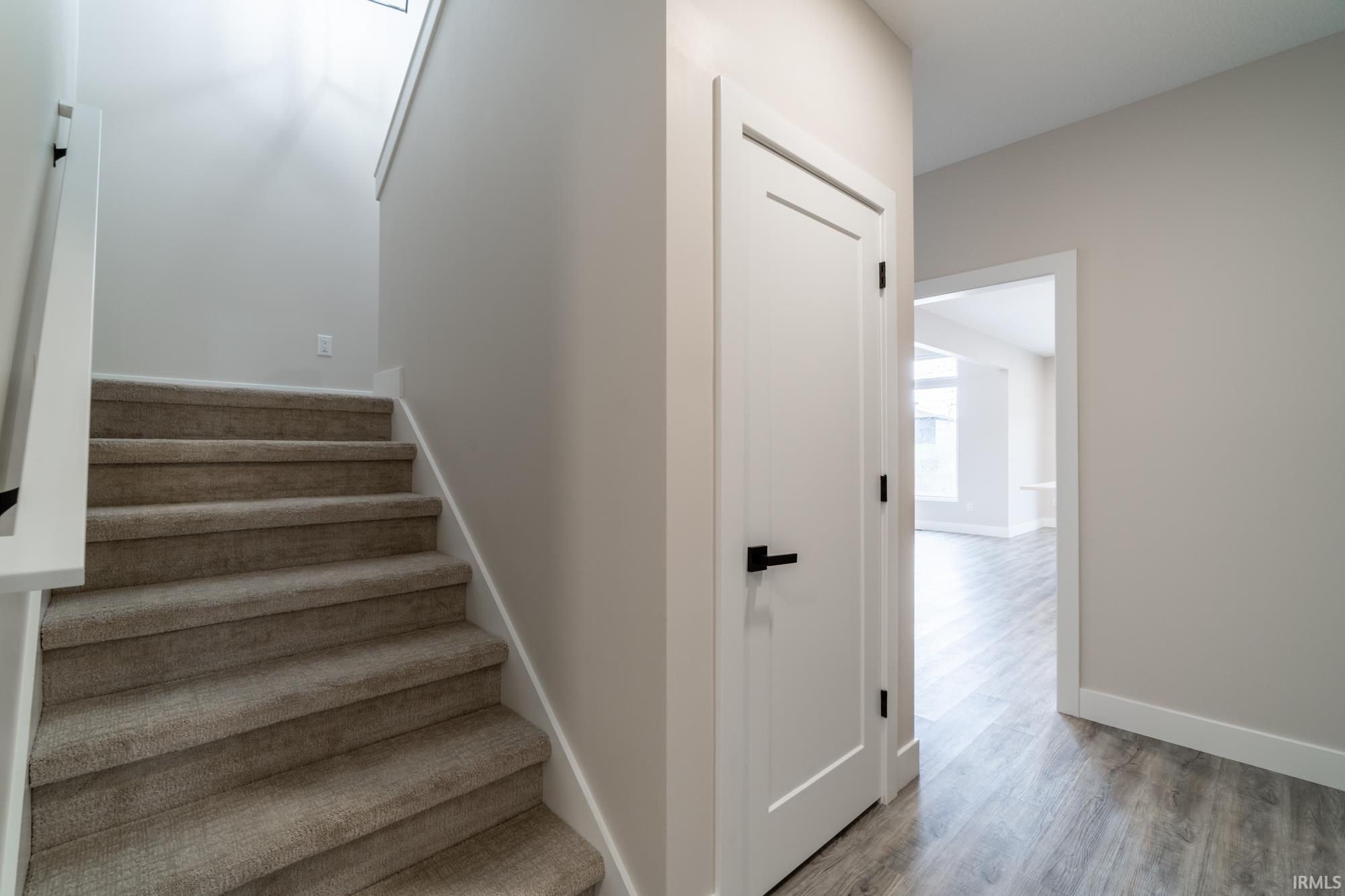 619 Sandringham Pass Fort Wayne, IN 46845 - Photo 28 of 35