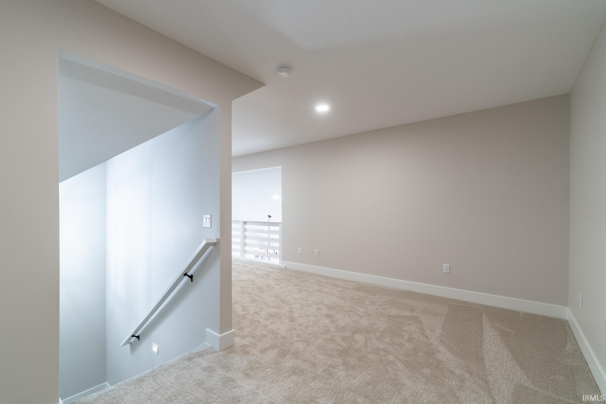 619 Sandringham Pass Fort Wayne, IN 46845 - Photo 29 of 35