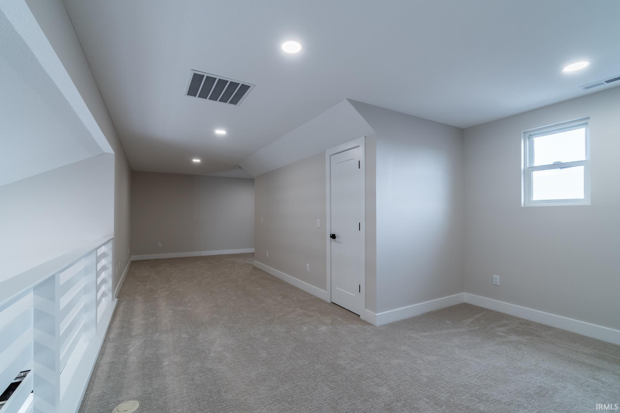 619 Sandringham Pass Fort Wayne, IN 46845 - Photo 31 of 35